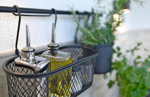 Apartment Ivana - Foto 20