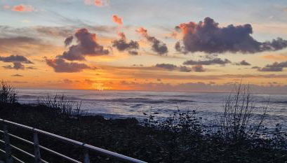 Porto A Guarda - Foto 4