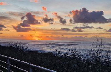 Porto A Guarda - Foto 4