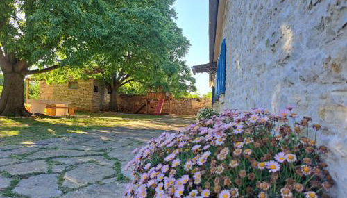 The Old Stone House Dida Jure - Foto 2