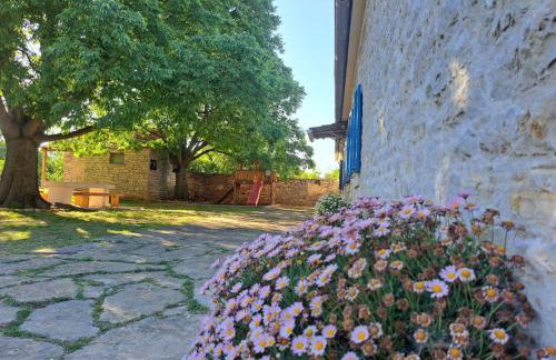 The Old Stone House Dida Jure - Foto 2