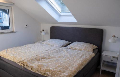 SUITE&ENJOY Hamburg - Foto 16