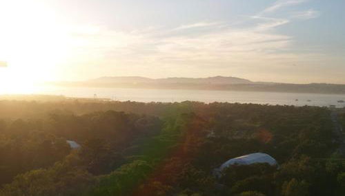 Exclusive beachfront house - Photo 3