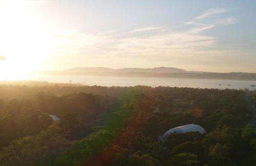 Exclusive beachfront house - Foto 3