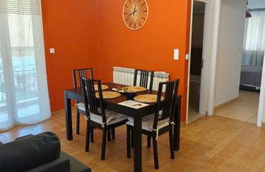 The Hammam Guest House - Foto 12