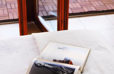 7 Lake Sweet Home - Foto 11