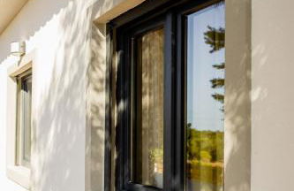 Quinta Alto da Capela - Foto 15