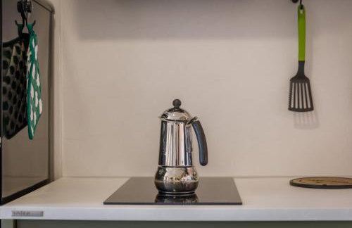 Apartmen PLUS u centru blizu plaže - Foto 11