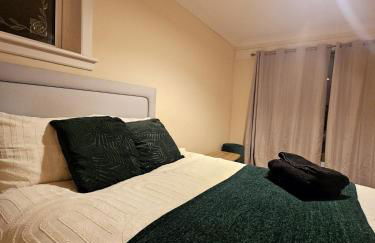 Contractors DreamHouse - Foto 24