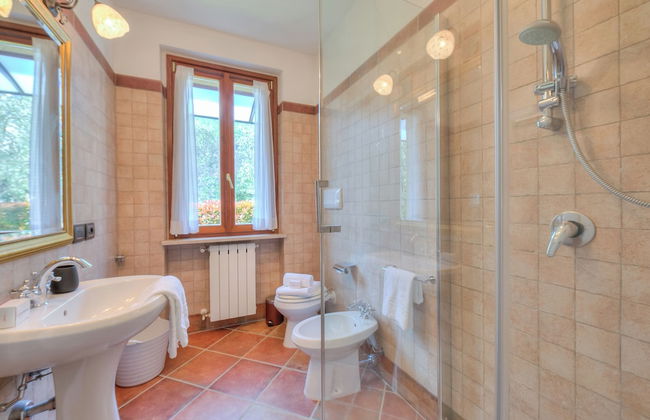 Borgo Belvedere-lake View & Shared Pool - Foto 13