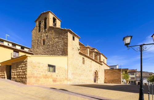 Apartment El Ventanico I by Interhome - Foto 30