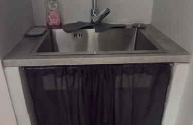 Le Cocon en pierre au coeur du Verdon gîte "Le Repos Des Chênes" - Foto 6