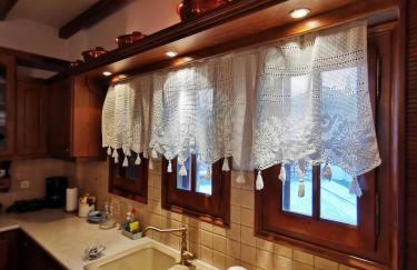 Archontiko Elena - Foto 31