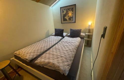 Ferienwohnung Lula - Foto 7