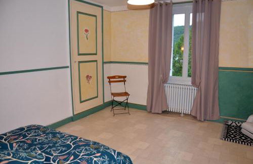 AU BORD DE L'EAU appartement 50 M2 - Photo 23