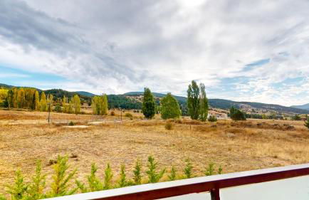 Apartamento en Alcala de la Selva by Family Homes - Foto 28