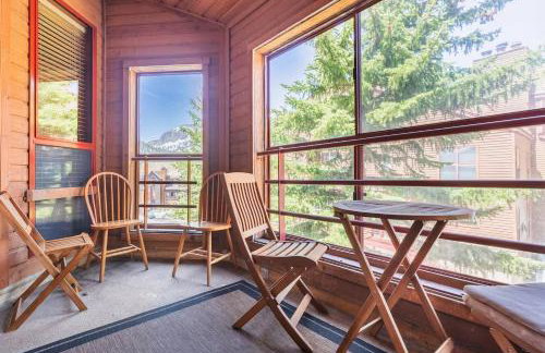 Aspen Creek 219 - Photo 30