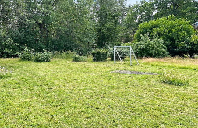 4 Star Holiday Home in Varmdo - Foto 16