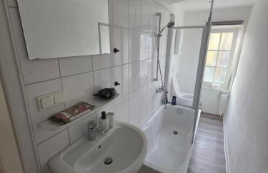 Ferienwohnung Wetzlar Altstadt - Foto 9