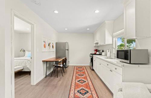 Simi-Valley Apartment by PMI - Foto 28