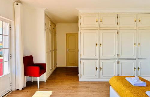 GLICINIAS Cascais Villa - Foto 17