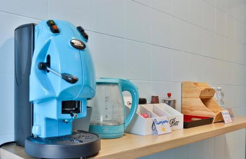 Naples Stay Inn - close to metro & all connections - Photo 7