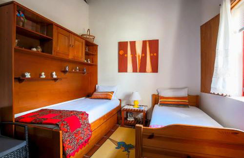 Quinta dos Reis - Photo 11