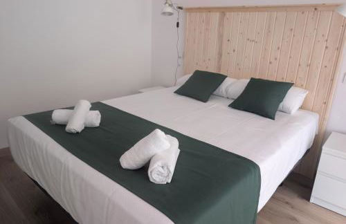 Bilbao Base EBI3369 - Foto 44