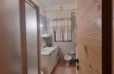 Appartamento a Monclassico - Photo 10