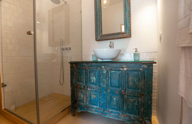 Exclusive Luxury Villa in Sintra - Photo 22