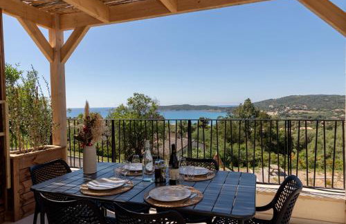 Casa Marina Cargèse - Foto 30