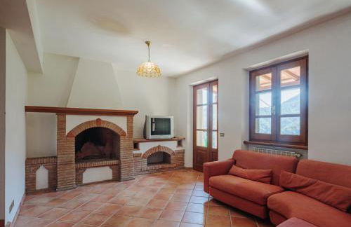 Holiday Home Da Franca by Interhome - Foto 15