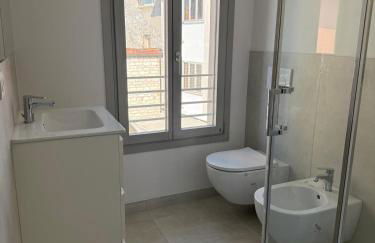 Locanda ai Provveditori - Foto 21