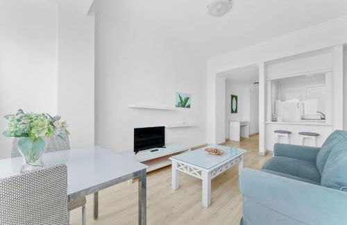 Apartamentos Bruja - Foto 6