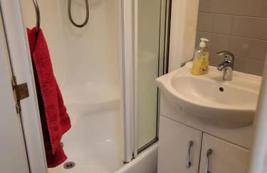 Presthaven Sands Holiday Park 3 and 2 Bed Caravans - Foto 22