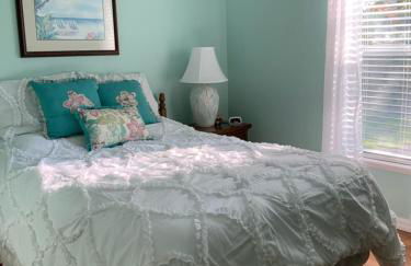 Venetian Vacation - Photo 21