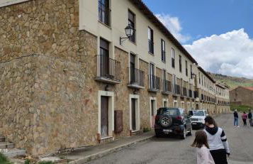 Casa Carla vute-22-056 - Foto 12