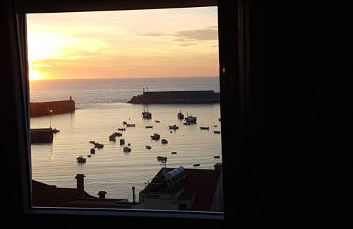 Casa con vistas al mar en A Guarda - Foto 15