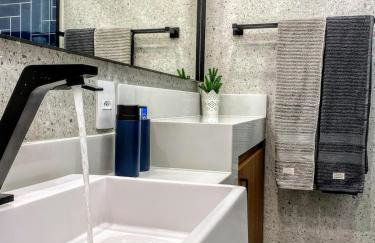 Allan - 820 · Studio do Arquiteto 2: moderno e sofisticado! - Foto 21