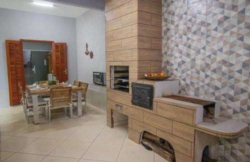 Recanto Tropical - Foto 17