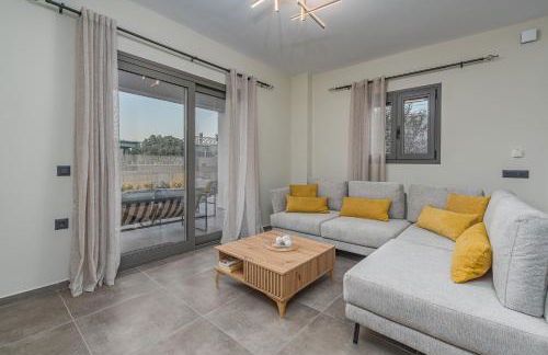 The Mulberry Tree Villa - Foto 26