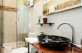 3 Äpfel Design Apartments - Foto 34