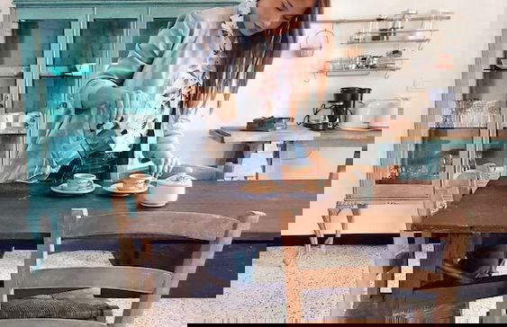 Masseria Spina Resort - Foto 10