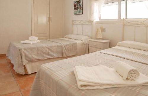 Apartamento EL CABO VI - Foto 11