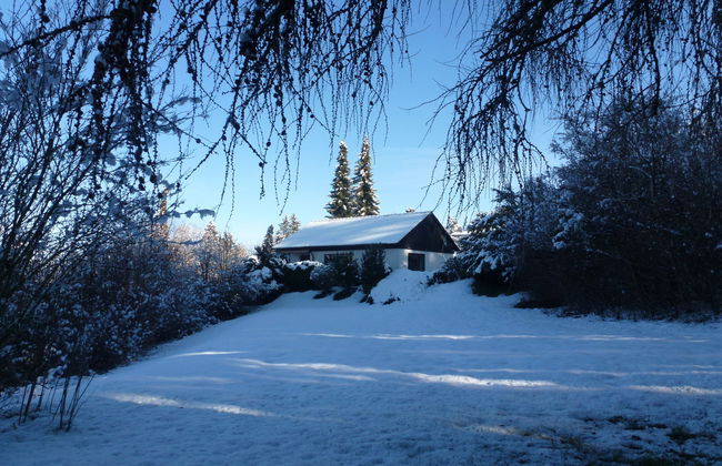 Sonnenbühl - Foto 27