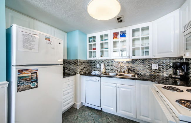 Sundestin 1703 - Foto 4