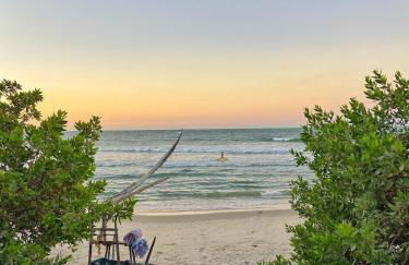 Jaguarype Bangalôs - Foto 40