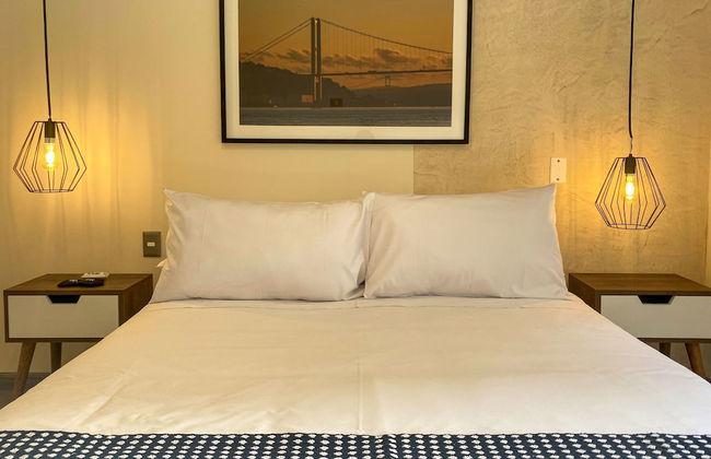 Wynwood Grimaldo del Solar - Photo 31