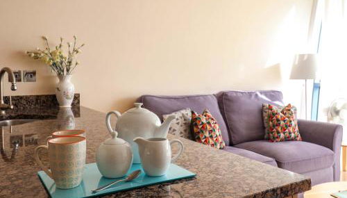 2 Driftwood - Foto 3