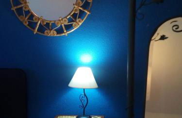 Apartamento Belobodia - Foto 11